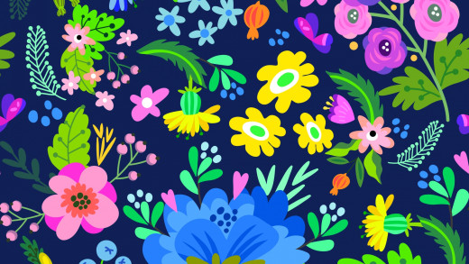 1443077 (a): :1920x1080